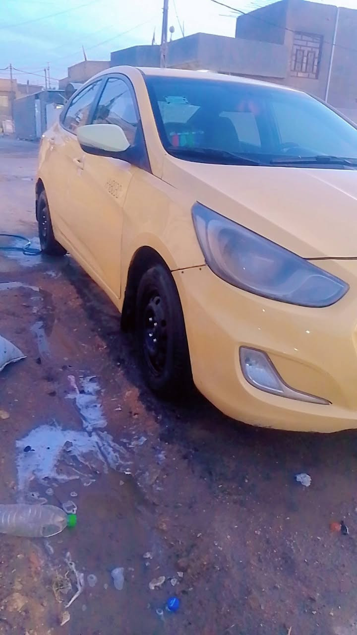 كسنت 13 خليجي مكينه 1600 بسمي تحويل ثاني يوم تبريد كهربائيات كله شغال سياره مال جناي تصال أو خاص ***********
