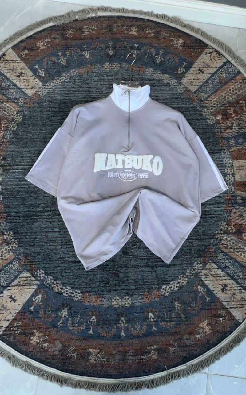 ياخه رجالي خامه درجه اولى

الصنع تركي فول خامه 
m l xl xxl 3xl
السعر 10
توصيل مجاني داخل الديوانية 
توصيل محافضات 6


**إذا كنت صاحب هذا الإعلان وتريد حذفه لأي سبب، رجاءا أرسل رسالة إلى الدعم الفني**