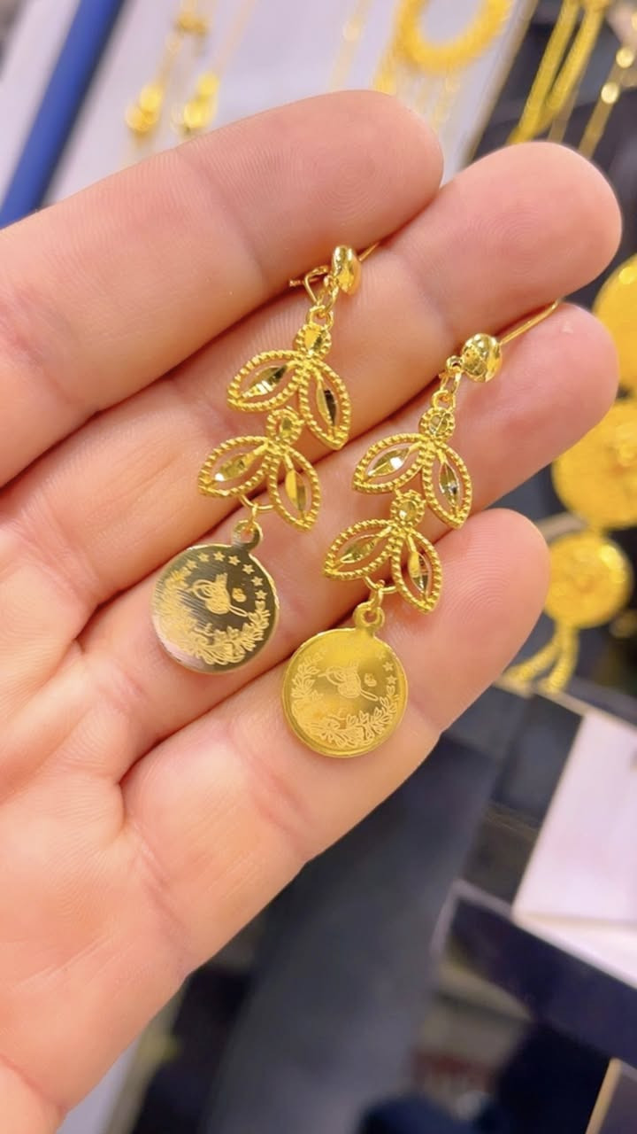 💪#ثائر_للذهب_البرازيلي💪#🌹🌹
جديدنا 🌹🥰
لا نعمل بالستوكات 
ابد ماجيبلج حاجة مو زينه 
تراجي موديلات جديدة قالب مال ذهب طلاء ثابت ضمان الاصلي
سعر الزوج ٣٠٠٠ دينار فقط 

موجود توصيل المحافظات 
 

#الاگسســـوارات__ويانا__تختلـــف_🛍🧿
#خاتم_حلق_محبس_قلاده_سيتات_عطور_قلاده__زاركون_ساعات
🥰🥰
⚡️⚡️⚡️⚡️⚡️⚡️⚡️⚡️⚡️⚡️⚡️⚡️⚡️
#توجد__موديلات__اخرى__غير__مصوره🛍

#گل_ماتحتاجونه_في_عالم_الاكسسوارات

✨✔️✔️✨✨✔️✔️✨✨✔️✔️✨✨

#عنواننــــا المسيب بناية البلدية الجديدة خلف حسينية أهالي المسيب 

لا يوجد لدينا فرع ثاني 🌹🌹

#للحجزوالاستفسار_مراسلة_الصفحة_توجد_خدمة_توصيل

#تابــعوو__الاستوري___🔥🔥🔥___✔️


**إذا كنت صاحب هذا الإعلان وتريد حذفه لأي سبب، رجاءا أرسل رسالة إلى الدعم الفني**