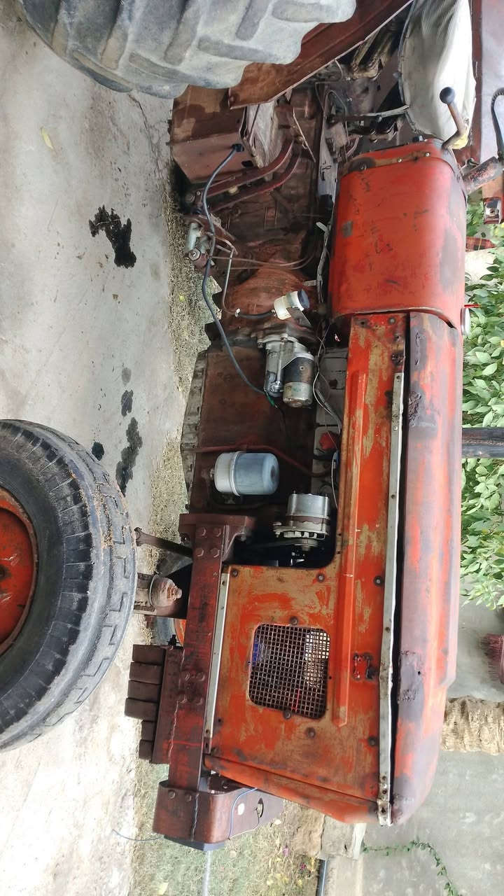 مكينه عنتر مديل 83مكينه جاهزه من الدعاميه ال دعاميه

رقمه صلاح الدين   مداور كامله 

الستفسار اتصال على رقم 

***********
