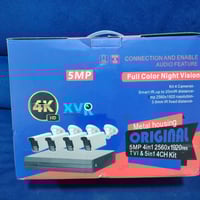 ٤ كاميرات • جديدة • مستعجل