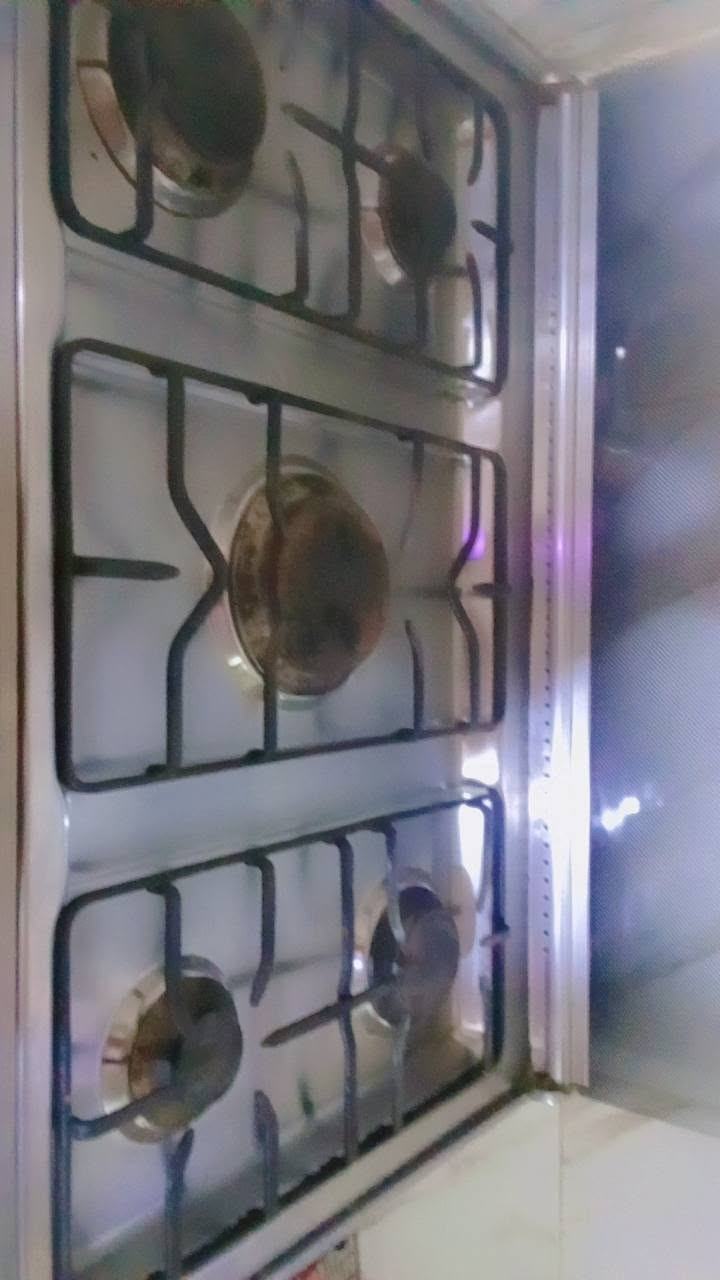 طباخ مصري شغال ع لفحص سعره ستفسار ع خاص


**إذا كنت صاحب هذا الإعلان وتريد حذفه لأي سبب، رجاءا أرسل رسالة إلى الدعم الفني**