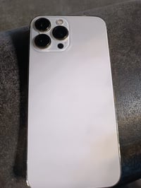 لبيع نجف 07846944477