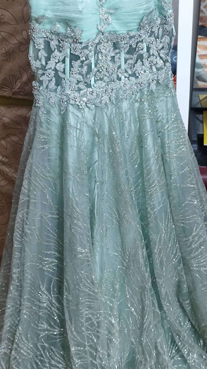 فرشه عرس جديده فرشتها ساعه وشلتها اريدها 50 بيها مجال بسيط ماخذيها 90 بدلات ع 15 مكان الشعب


**إذا كنت صاحب هذا الإعلان وتريد حذفه لأي سبب، رجاءا أرسل رسالة إلى الدعم الفني**