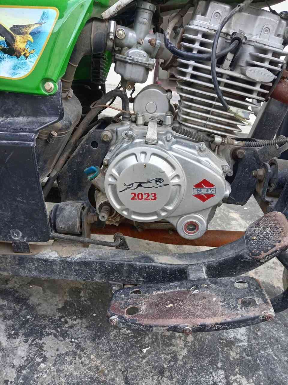 السلام عليكم ستوته للبيع خير من الله اوراق اصولية موديل 2021 مكان بغداد المحمودية رقمي***********
***********
