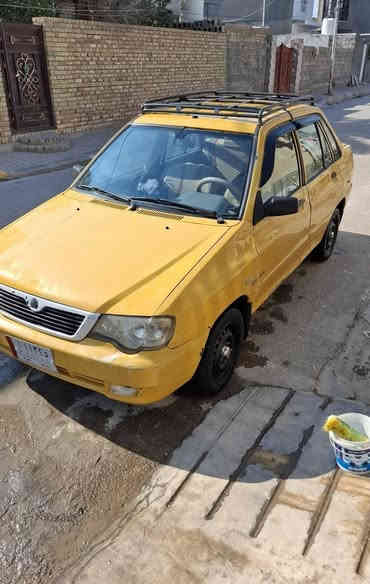 سلام عليكم سايبه منغولي موديل 2010 مكينة وكير و حداديه و شواصي مكفولات تبريد تدفئة شغالات سيارة بلاد مابيها خياسات سعر ٢٨
***********
