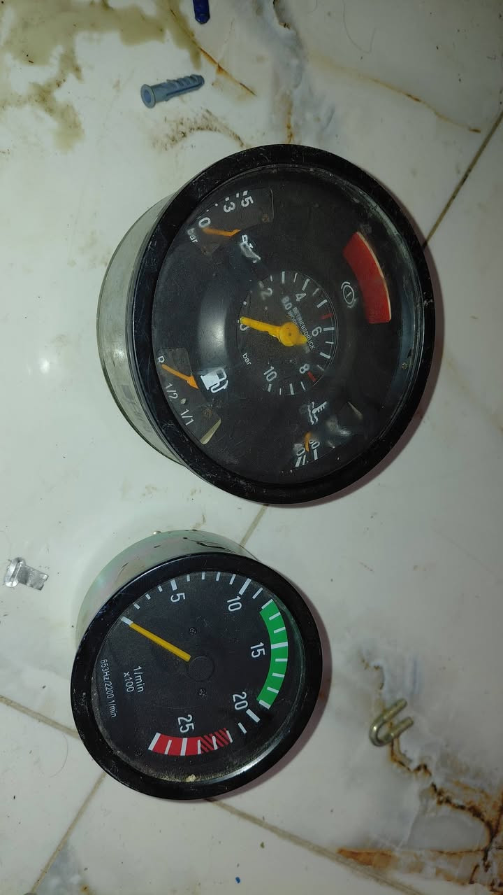 البيع  ***********(***********)
