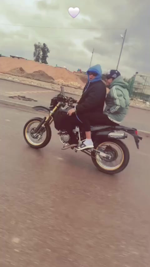 *********** مكان بغداد سعر 1,100 💵🤍
