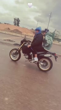 07733918361 مكان بغداد سعر 1,100 💵🤍