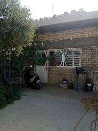 التاجي الحسن العسكري • طابو ملك صرف • ٢٠٠م