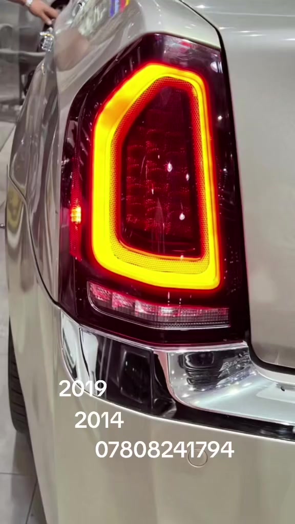 السلام عليكم بك لايت اوباما 2014 شكل حديث بدون تبديل فيشه نفس دعاميه بلاد
يشتغل من ال 11الى 14 

عنون ميسان ***********
