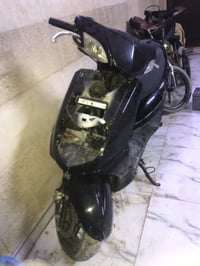 سكنس نثيه • ١٤٠ • طافيه