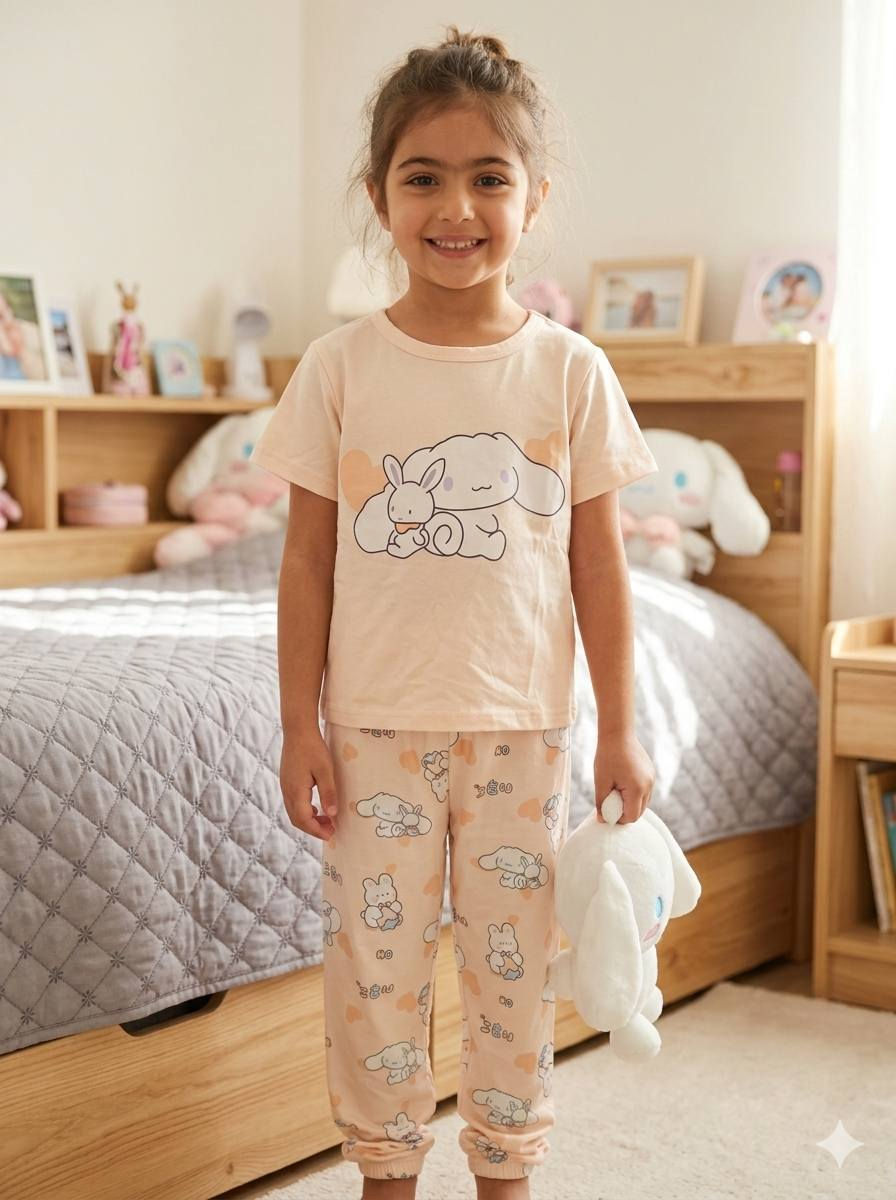 السلام عليكم 
رحمة والديه اليعلق ويرفع منشور 
كلابية ايروبين تطريز 
سعر القطعه ١٢ قطعتين ب 20 الف 
اخر اربع قطع هذا العرض بأجر وره لفطور ينتهي 

تراكات شي أن نسائي قياسات عاديه وخاصه 
سعر التراك 6 آلاف دينار فقط 
تراكيين ب ١٠ 
🔥🔥🔥


**إذا كنت صاحب هذا الإعلان وتريد حذفه لأي سبب، رجاءا أرسل رسالة إلى الدعم الفني**