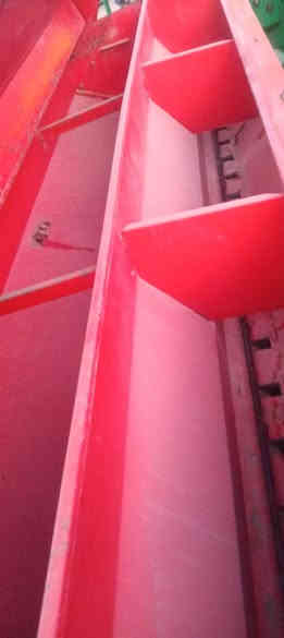 بۆ فرۆشتن تابیعەی ترکی حجم17قۆل سعری12ورقە شوێن بەردەرەش*********** ***********
