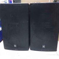 مجوعه من سماعات اصليه امريكي وانواع اخرى لبيع 07711011751 توصيل موجود