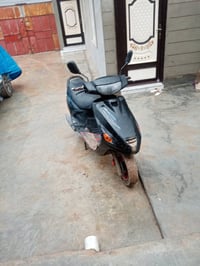 موتور • للبيع