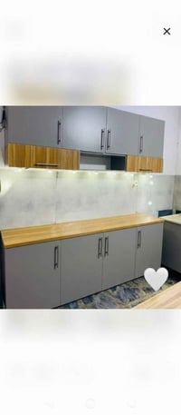 كاونتر • بغداد