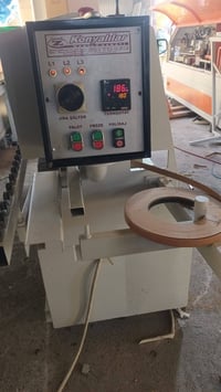 لاصقه • ٣مراحل • اربيل صناعه جنوبيه