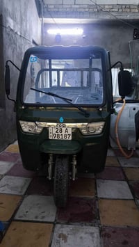 ستوتة للبيع رقم وسنوية الرقم 07813021984