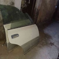 بيبان راس الثور فلات نضافه شوف عينك الشراي يتصل 07773640882