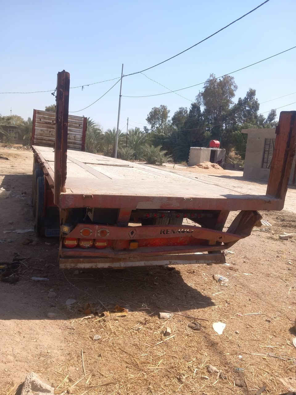 السلام عليكم عربانه للبيع اوروبيه 11 رقم  ***********
