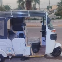 موديل ٢٠٢٢ • مروس عادي • رقم وسنوية