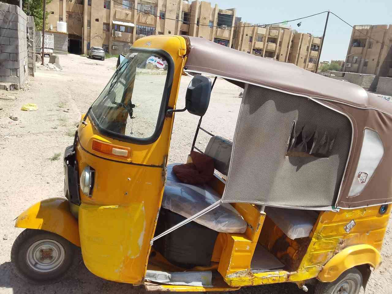 مرحبا عندي تكتك للبيع 2018مكينه 20العلوان بابل الاسكندريه هاذه رقمي ***********
