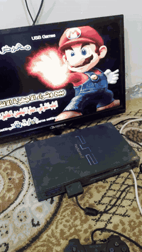 غراض للبيع بلي 2 وبلازمه وكيزر ومخسله *********** كلمن وسعره
