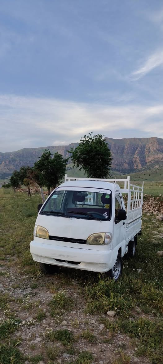 فاو 2006 گێر مەکینە ئەکسل شانسی بەشەرت  
سعر13گەڵاو معامەڵە 
شوێن حاجیاوا ***********
