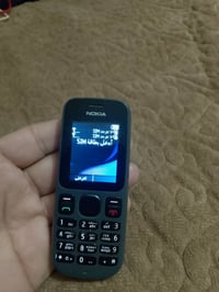 نوكيا 101 • اصلي • توصيل
