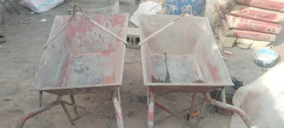 ونج للبيع ماطور ايطالي ابو 500 كامل ماناقصا اي شي سكله جديده عرباين عد 3
سعر خاص 
***********
