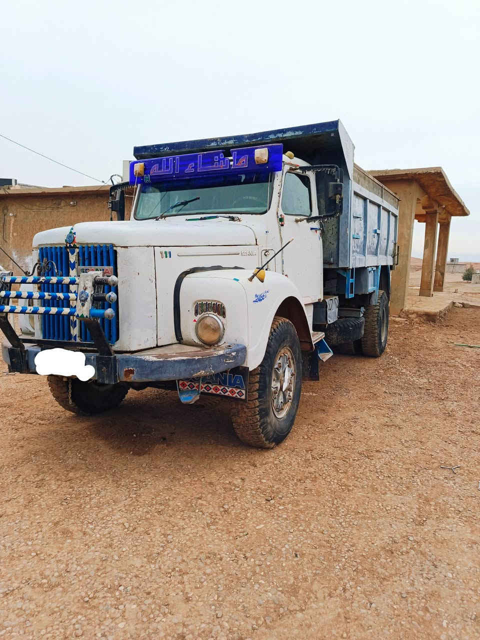 سكاني111 تك البيع رقم نينوى وضع شركة العنوان موصل الاتصال على الرقم ‏‪***********‬‏ كورك ‏‪***********‬‏
