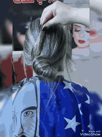 جمال التخصيل • كربلاء طوريج • أم الهوى