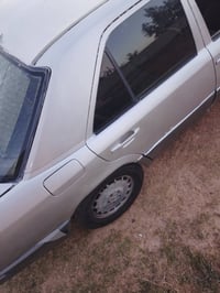 محرك وكير • موديل ٨٨ • صلاح الدين