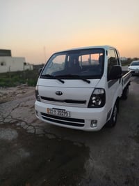 للبيع،  موديل 20، كفاله عامه، تبريد سنويه لل31هزه جديده سياره بأسمي ال...