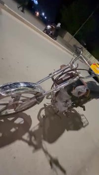 5 كير محرك 200 موديل 2019 للبيع السعر  190 بي مجال قليل للشراي 0777711...