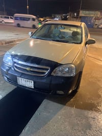 وارد خليجي • ٢٠٠٧ • ١٦٠٠