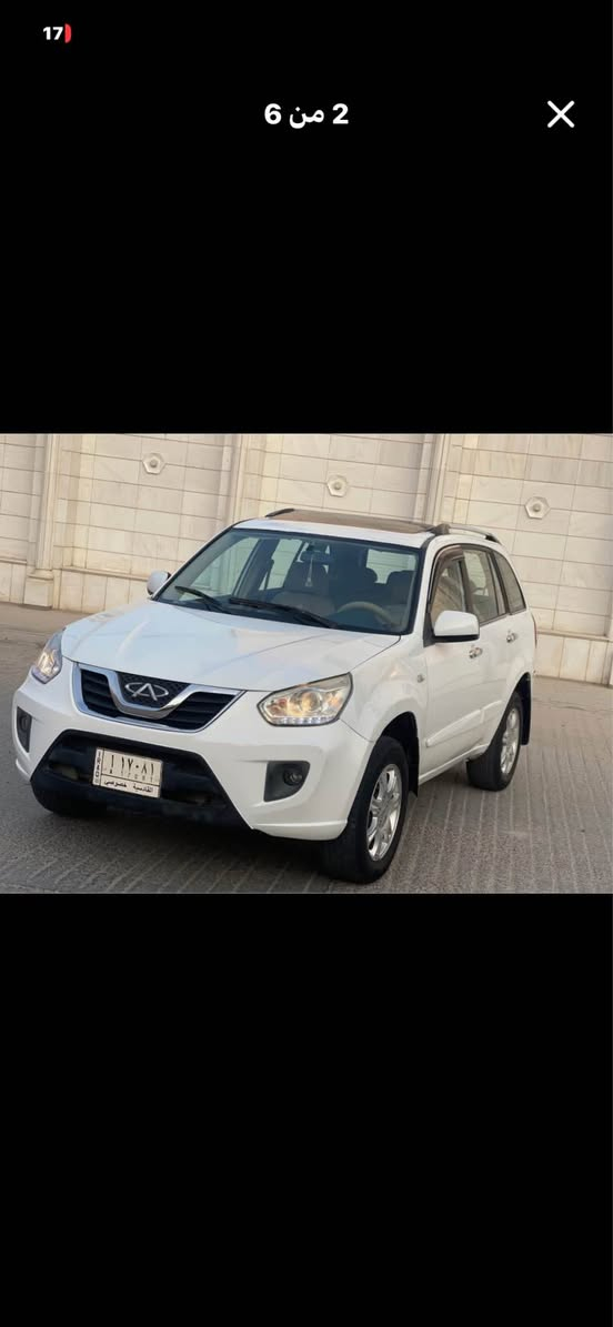 تيكو 1013 كفاله فقط بارد وتكحيل 
كير ومكينه وتبريد كفاله
*********** النجف, العراق
