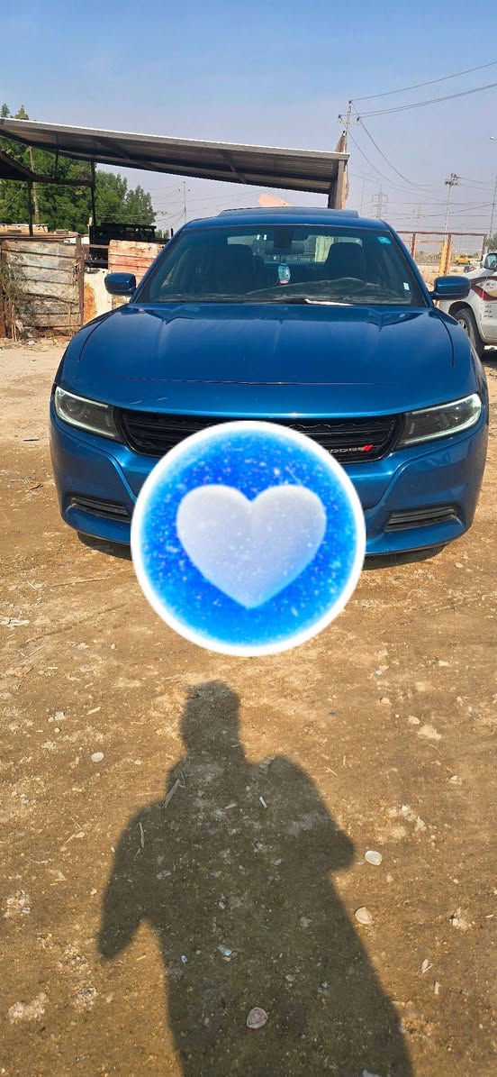 جارجر ٢٢اصل وارد كندي بدون ضربه فتح بيبان فقط على وضع الشركه ***********
