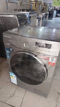 كركوك النصر • اثاث جديد ومستعمل • خدمة توصيل