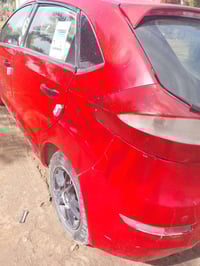 ٢٠١٣ • مكفوله مكينه وكير • ديوانية غماس