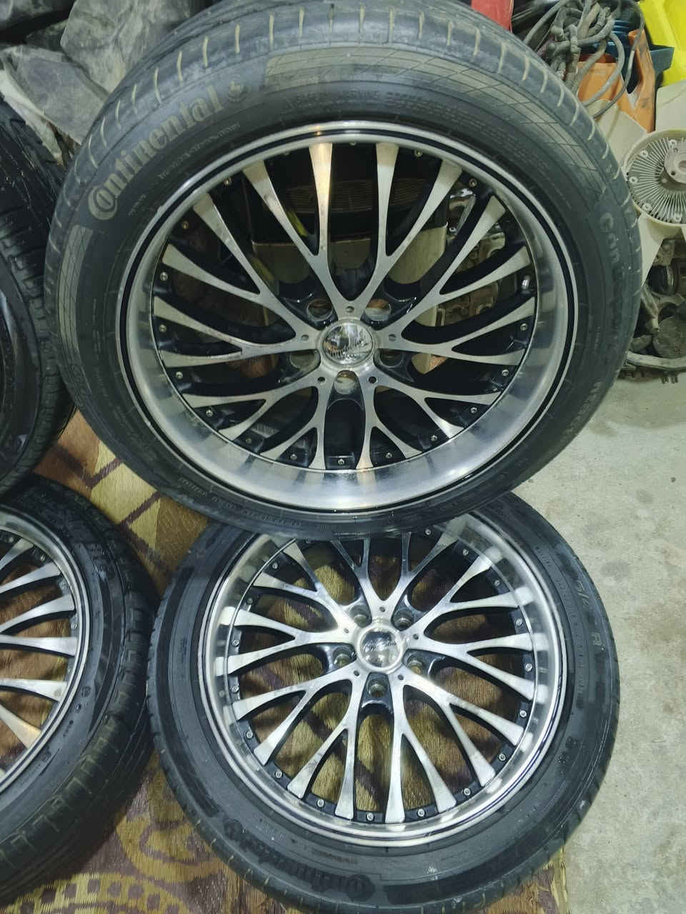 ويل كب رياضي ماجسته شاهينه راس ثور للبيع فقط


**إذا كنت صاحب هذا الإعلان وتريد حذفه لأي سبب، رجاءا أرسل رسالة إلى الدعم الفني**