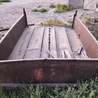 شاصي • بدي • سماوة