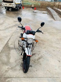 AHللبيع   مبدل بستم حراري  زنجبل محرك مئشر   السعر 650بي مجال شي قليل ...