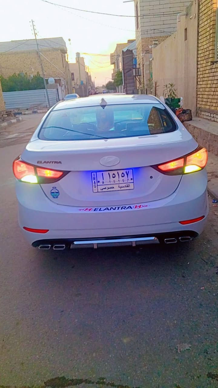 السلام عليكم النتره 16خليجي رقم قادسيه بسمي تحويل ثاني مكينه 1800مفتوح كازكت نقص تبريد بس بي ليك السعر 110 التفاصيل العنوان ناصريه المركز الاتصال عله الارقام ‏‪078-030-73879‬‏   ***********
