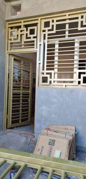 ما عليك الا تختار 一⚙️⛓🔨
⬅️ نعمل جميع انواع الاصباغ الديكوريه 
... وباسعار تنافسية ...
⚪️ اصباغ داخليه 
⚫️اصباغ خارجيه 
🔴ابواب وشبابيك 
🟤ابواب خشب
🔵 مستعدون لصبغ جميع الدور والبنايات والشركات 
⚪️ نعمل في ميسان
🔲 للتواصل الات📞 صال ع هذ الرقم 
*********** زيد الصباغ 
📲 او المراسلة ع الخاص 📲 عمارة
