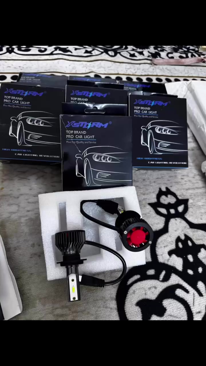 لايت ماعرف زنون 10 قطع كلهن ب 25 الف فحم


**إذا كنت صاحب هذا الإعلان وتريد حذفه لأي سبب، رجاءا أرسل رسالة إلى الدعم الفني**