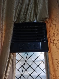 عدي موبرده لبيع حجم50 07710871332