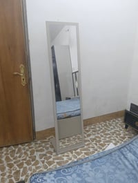 غرفة تركيه • ١٠ قطع • سرير مخزن
