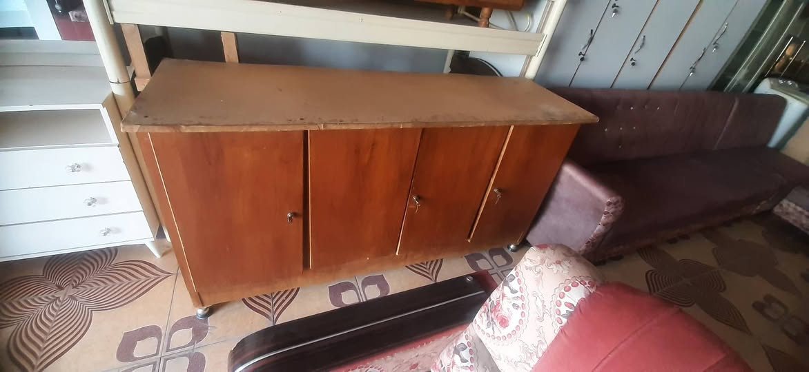 معرض العماد//وصول اثاث مستعمل بشرط النضافه زورونا تجدون الأفضل وبأنسب الأسعار ***********//*********** كركوك, العراق
